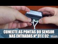 Como instalar o termostato TIC-17 da Full Gauge - Escola Chefe Cervejeiro