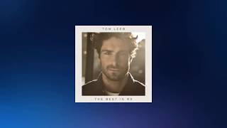 Tom Leeb - The Best In Me (Eurovision 2020 France)