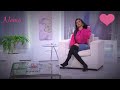 عندما تتحول الصداقة الى حب من طرف واحد رضوى الشربيني