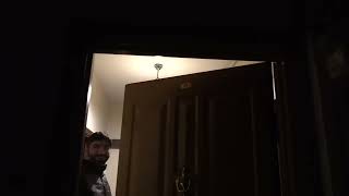 Deep Turkish Web - Hokka