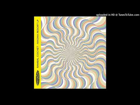 Rambal Cochet - Backdoor [Sengiley Wax]