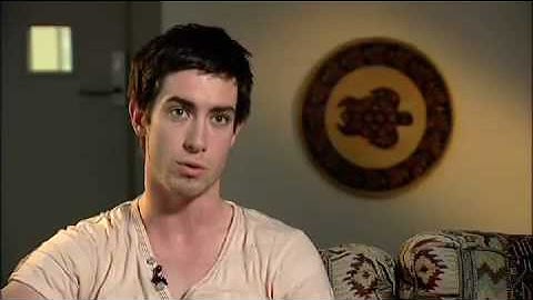 Learning in the 21st Century - Part 2 - Some examples of e-learning