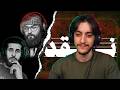 انهيار معايير النقد وصناعة التفاهة مع لؤي Glazzy Live 