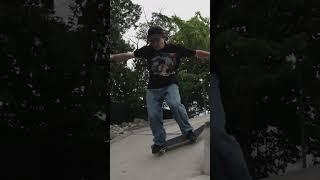 Nick Matthews in Thrashers 2022 Am Scramble