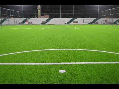 قرمبالبة شباب الجهة يطالبون بإعادة بعث جمعية البرق الرياضي بناينو