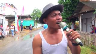 METU TALAKE || VOC .KADIS PSM || PUTRA SURTI MUDA || MINGGU 20 SEPTEMBER 2020 || KALI KULON