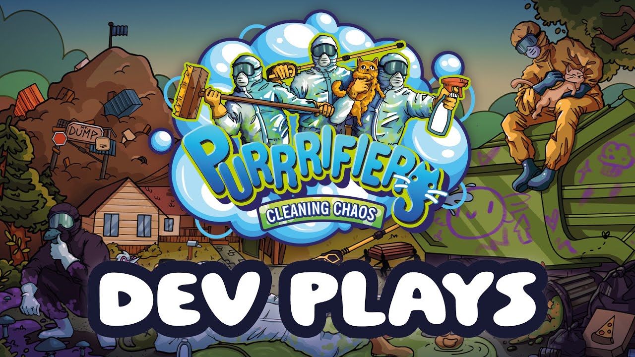 purrrifiers-cleaning-chaos-gameplay-stream-youtube