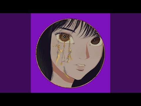 TOMIOKA AI - dream catcher