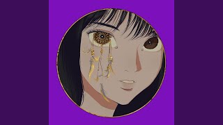 dream catcher - TOMIOKA AI