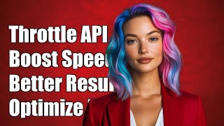How to Throttle Google Places API Autosuggestions for Better Performance