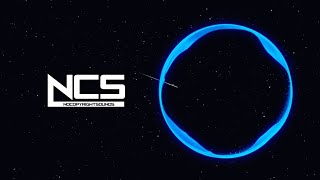 Au5 - Interstellar (feat. Danyka Nadeau) [NCS Release][1 Hour]