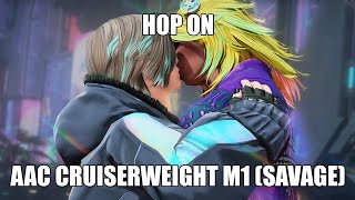 ride_the_rhythm.mp4 screenshot 2