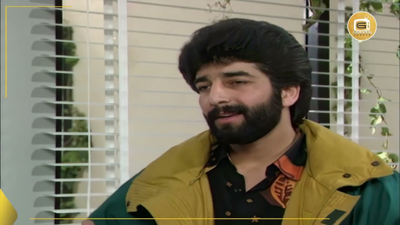 بهدلهم واحد واحد 😂🔥 يوميات مدير عام 😂😅