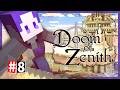 【2026/4/18アーカイブ】【Doom or Zenith】カジノでパーティー内序列をハッキリさせる(予定)