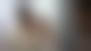 Walikuwepo walembo wangapi na wako wap.  #kanumba. #bongo move