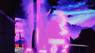Showcasing the new VTDSRP morph, Void Reaver MKII