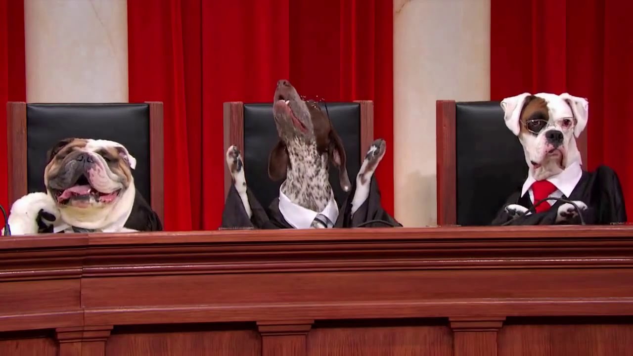 Fowler v. United States: Oral Argument - March 29, 2011