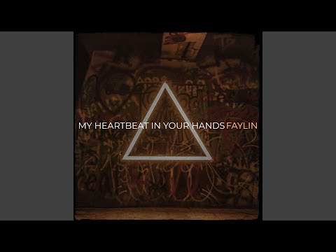 My Heartbeat In Your Hands 