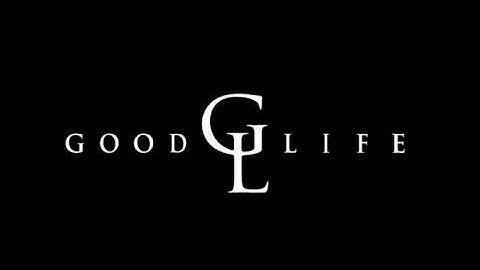 Craigslist Training | Paid Method | How to get 50-100 Leads per day | MCA Eric GoodLife Johnson