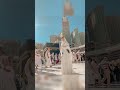 Hasbi Rabi Jallallah Beautiful Islamic NaatЁЯТЦ Islamic StatusЁЯШН Allah Akbar Youtube Short Video Hasbi Rabi Jallallah Beautiful Islamic NaatЁЯТЦ Islamic StatusЁЯШН Allah Akbar Youtube Short Video