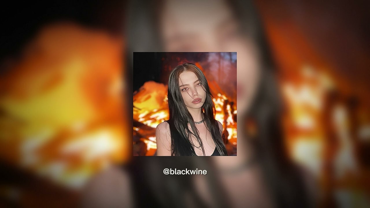 Trippie Redd - Love Scars (sped up)