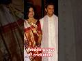 wedding photos of cricketers
