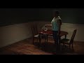 Marian Hill - Unusual Episode 9: Listening
