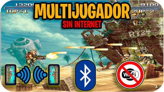 Los 8 mejores juegos de multijugador local para el iPad