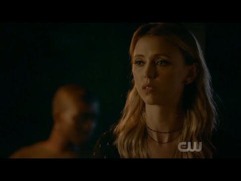 \"ვინ ვინ არის\" - 9 ეპიზოდი, სეზონი 2 | დიდი ნახევარფინალი