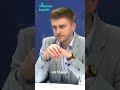 Kā finanšu tirgu ietekmē ASV prezidenta Donalda Trampa politiskie gājieni, skaidro eksperts