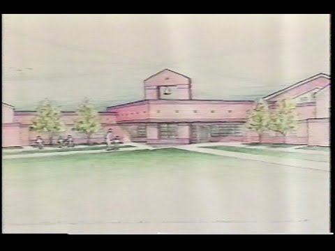 News 65: Orion Oaks Elementary School 25th Anniversary