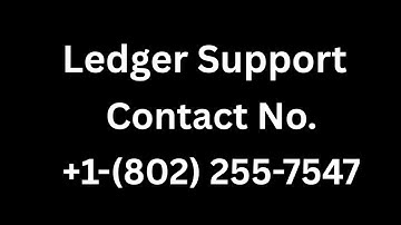[Official-guide]™ Call Ledger Customer Support Support Anytime – Toll-Free Assistance Available