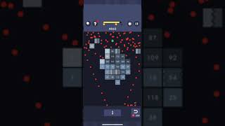 Jay plays - Bricks n Balls - Level 415 (2021) - 3 stars - No help