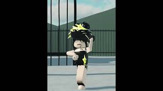 Vai Quicando Vai Jogando