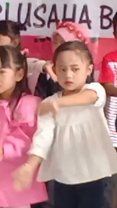 buat apa susah, buat apa susah, susah itu tak ada gunanya