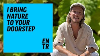 Thumbnail for What about having your own urban garden?