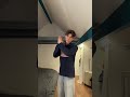 Vous aimez la musique ?