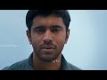 Om Shanthi Oshana Movie WhatsApp Status(HD) |Nivin Pauly💕Nazriya Nazim |🥺❤️|By ak toxic creations|