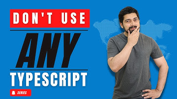 Don