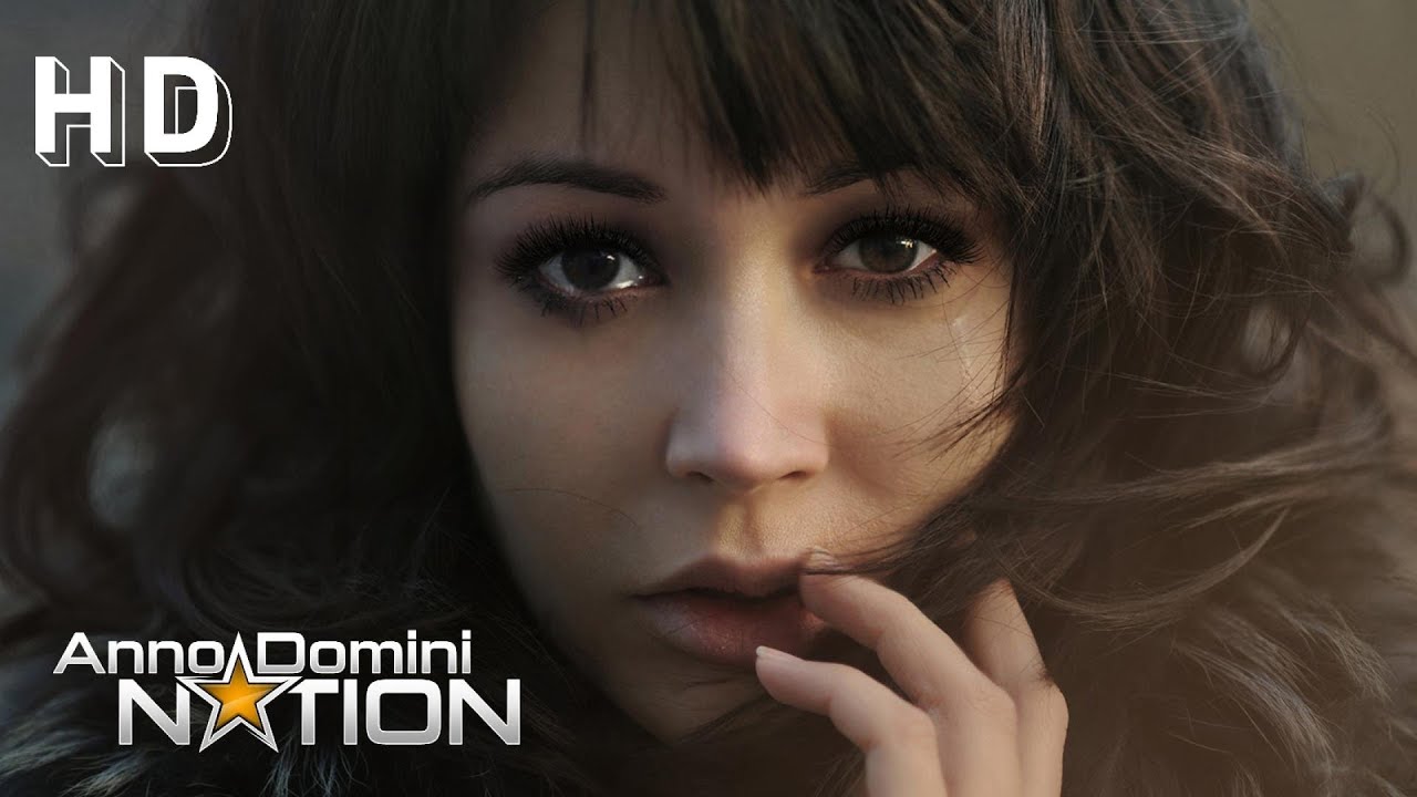 Sad Hip Hop Love Song Beat Stinging Tears Anno Domini Beats YouTube sad-hip-hop-love-song-beat-stinging-tears-anno-domini-beats-youtube