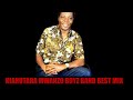 Kiarutara Kariuki 2024 Top Mix Kiarutara Kariuki 2024 Top Mix