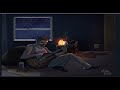 موسيقى جيتار هادئه بدون حقوق Musique De Guitare Relaxante Musique De Méditation موسيقى جيتار هادئه بدون حقوق Musique De Guitare Relaxante Musique De Méditation