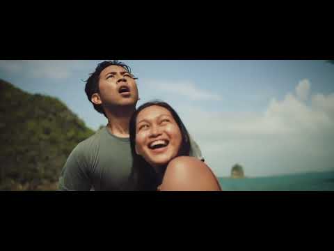 FILEM TERBARU 2020 FULL HD | SUB INDO