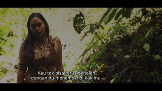 FILEM TERBARU 2020 FULL HD SUB INDO