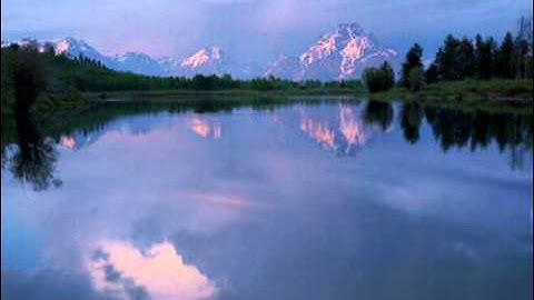 الشيخ عبد الرؤوف محمد نصر سورة الصف.wmv