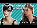 Plastic Surgeon Explains Linda Evangelista's CoolSculpting That Left Her "Brutally Disfigured."