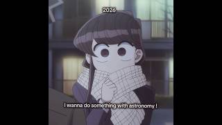 I was really bored (NOT MY EDIT, A TEMPLATE) #edit #shokokomi #nejirehado #mymelody #fyppp #idk