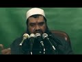 علماء الصدق والسلاطين الشيخ سمير مصطفى غزة فلسطين علماء الصدق والسلاطين الشيخ سمير مصطفى غزة فلسطين