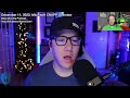 Blue Security Podcast - 2023-12-11 - Microsoft CNAPP Overview