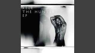 Watch Kele Love As A Weapon video